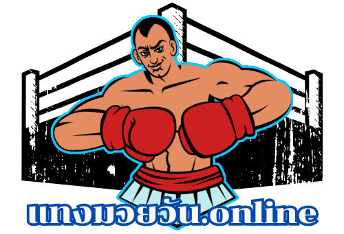default-logo